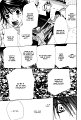 Junjou Romantica v01 c02 - 081